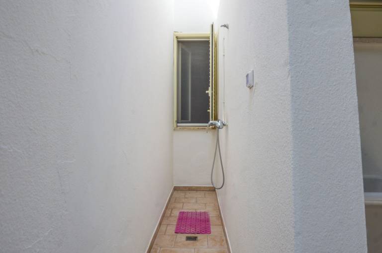 Vacation home with terrace — photo 5