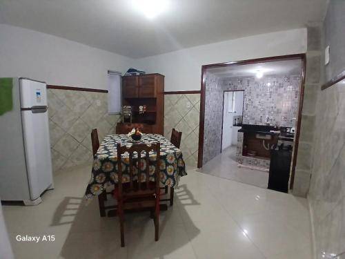 Casa Ilhéus