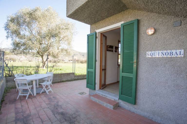 APPARTAMENTO LA PILA - APPARTAMENTO LA PILA — photo 3