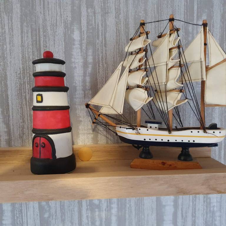 foto17