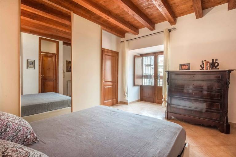 Appartamento Palermo