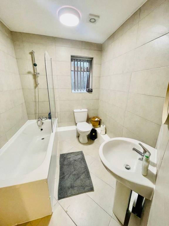 foto11