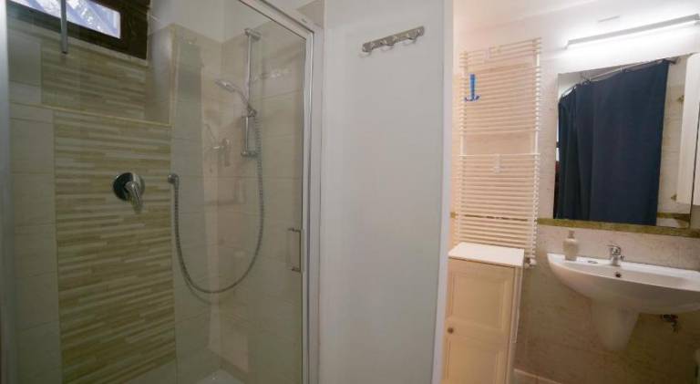 Rental apartment with 1 room for 4 persons — photo 5