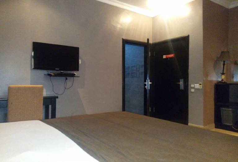 foto19