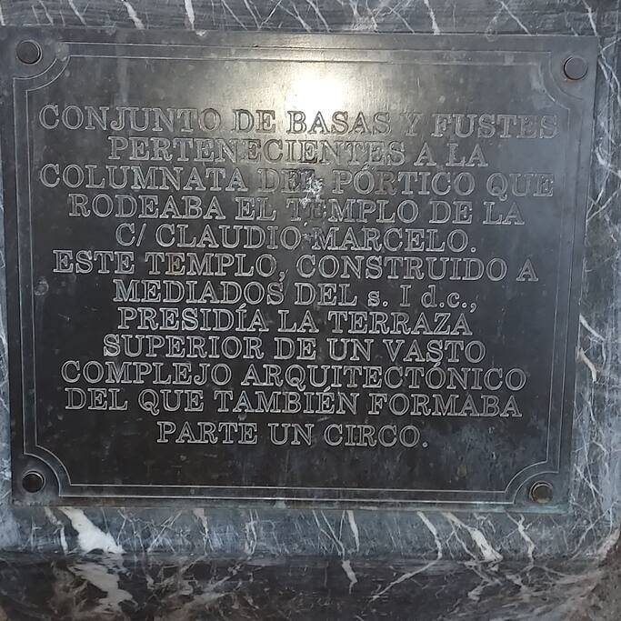 foto45