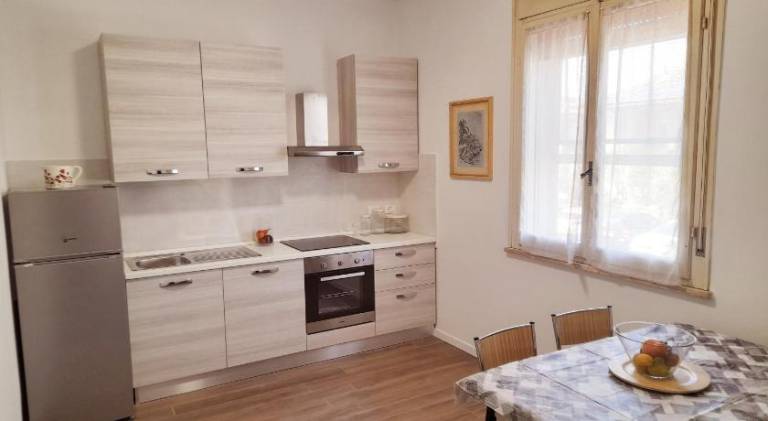 La Casera — photo 3