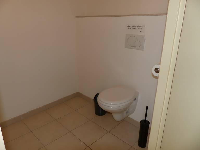 foto21