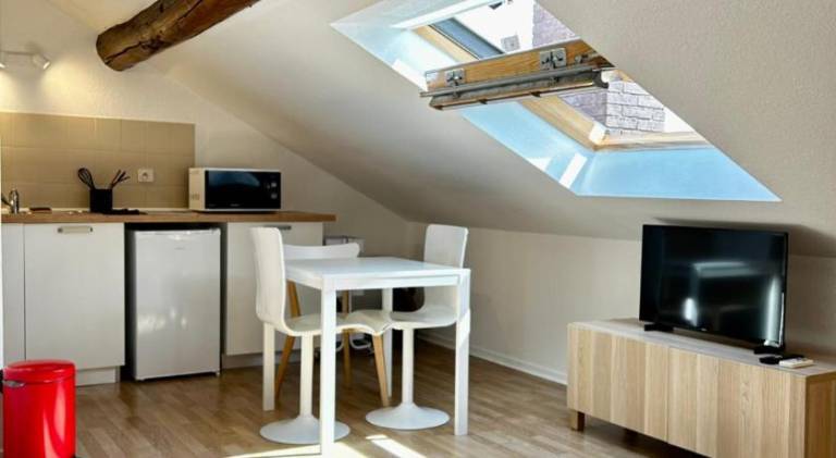 Apartment | Pet-friendly — photo 2