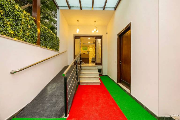 foto7