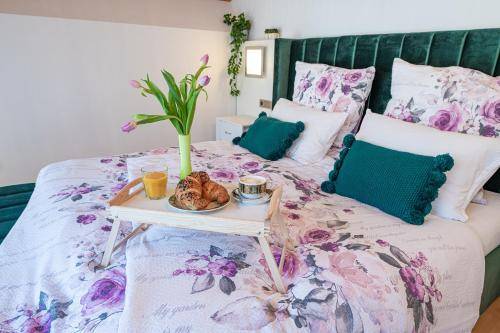 Ferienwohnung Goldrain