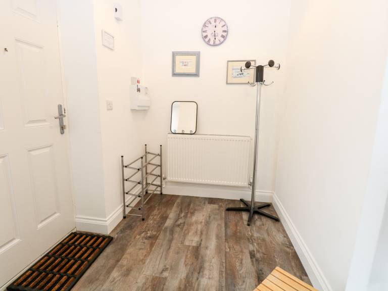 foto12