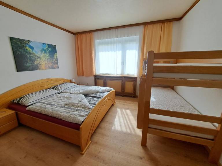 foto19