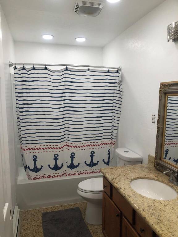 Anchors Way Inn — photo 5