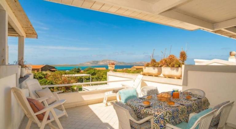 Lovely house | Pet-friendly in Stintino