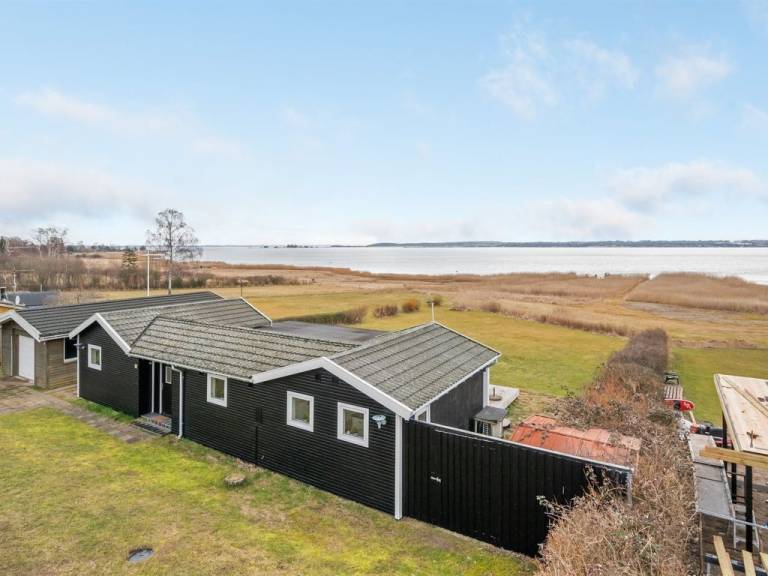 Feriecenter Holbæk