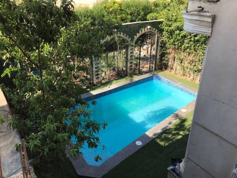 foto48