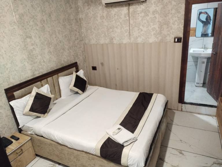 foto20