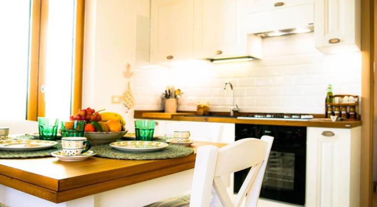 Wonderful apartment | Pets allowed — photo 3