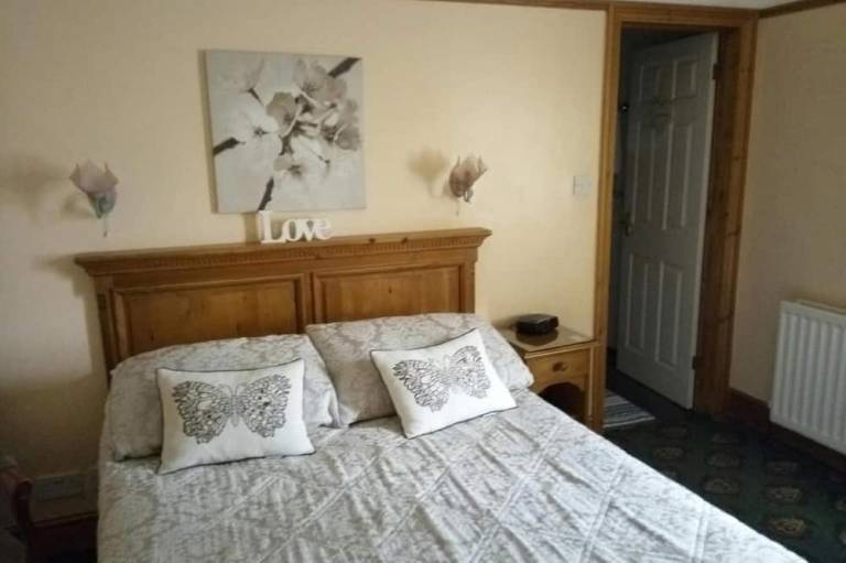 foto11