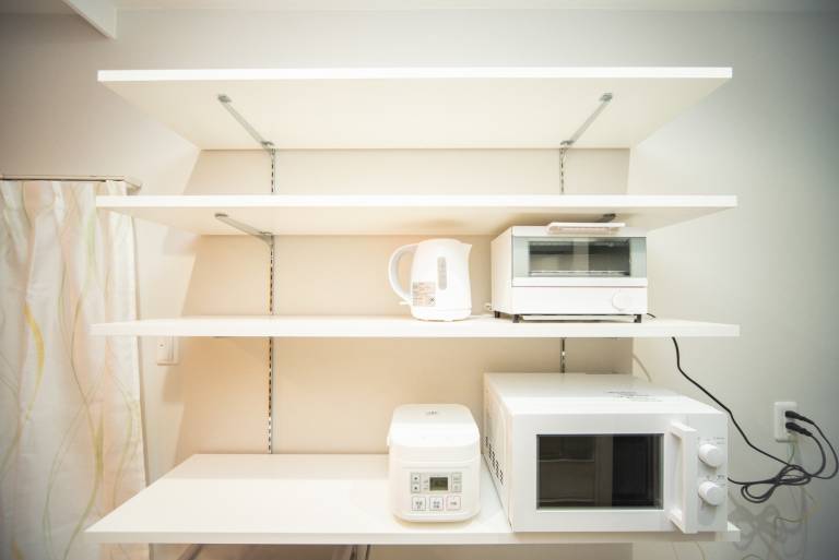 Vacation home | Perfect for remote work — photo 2