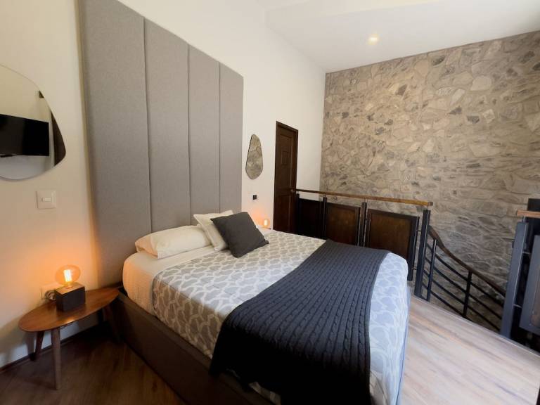 Departamento Cholula