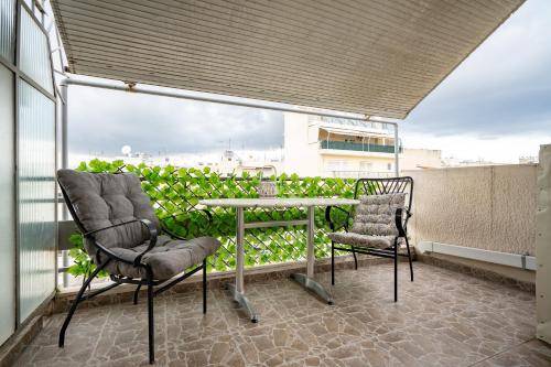 Apartament Ateny