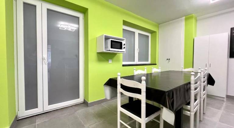 Apartment | Close to Las Dos Marías — photo 4