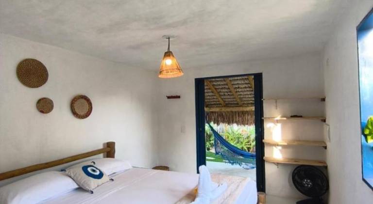 Chez Tata - Icarai Kite Village — photo 2