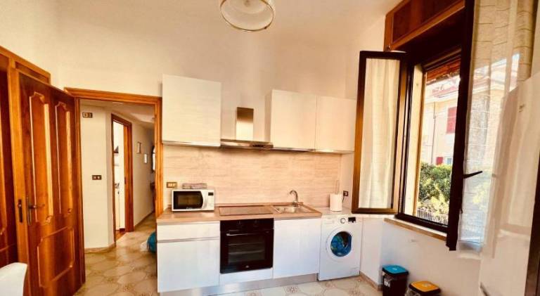 Wonderful holiday apartment | Beach nearby | Pets are welcome — photo 3