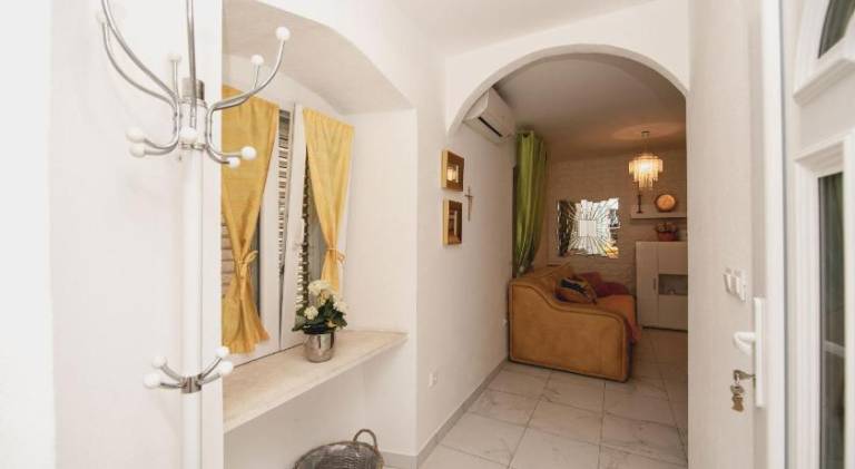 Rental apartment | Close to Diocletian's Palace — photo 3