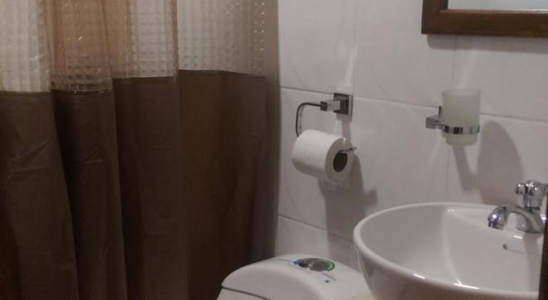 foto15