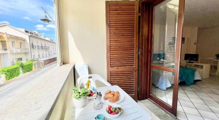 Pleasant holiday apartment | Beach nearby | Pet-friendly — photo 2