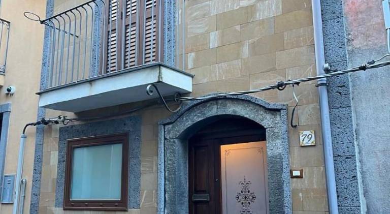 60 m&sup2; Ferienhaus