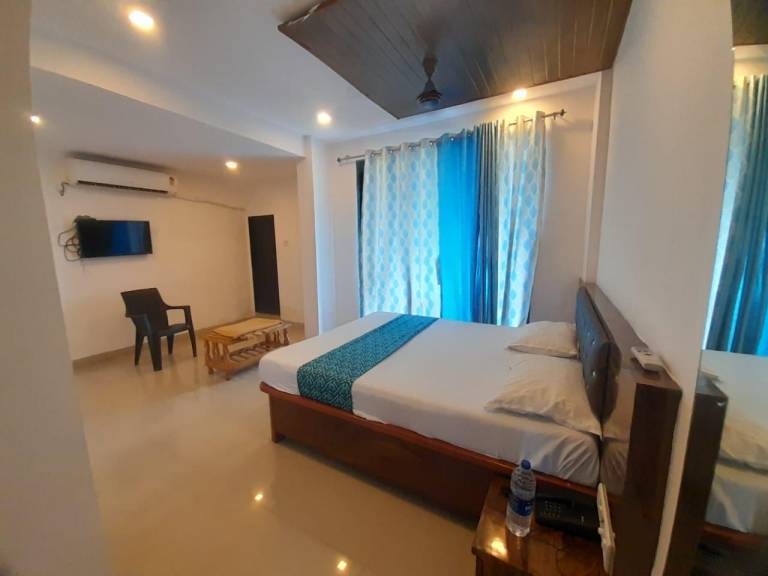 foto1