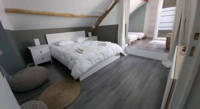 foto18