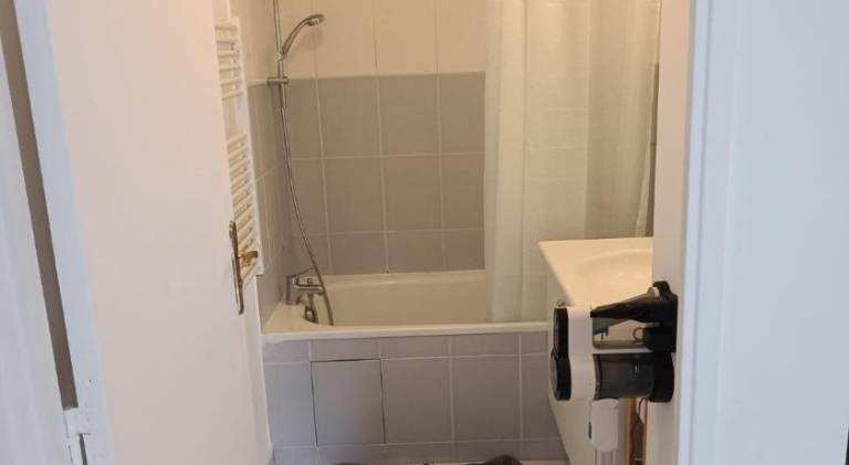 Pleasant apartment | Dogs allowed — photo 4
