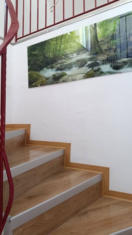 Ferienwohnung Euskirchen