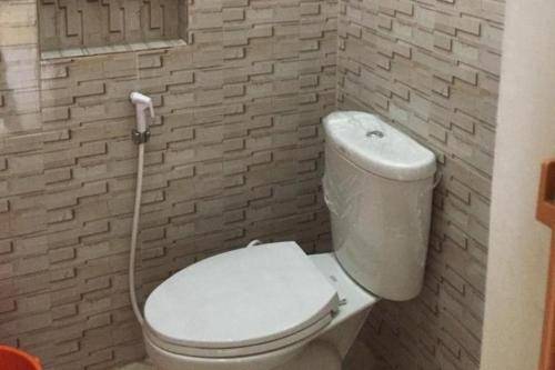 foto16