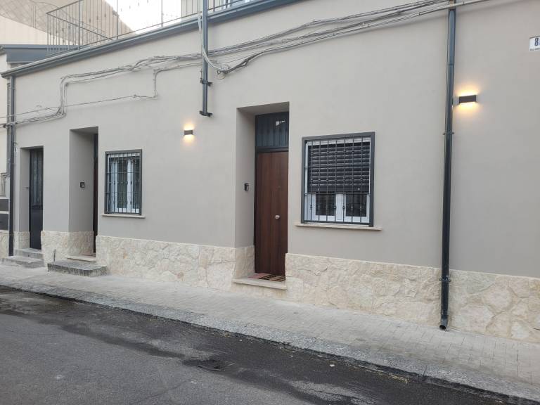 Condominio San Gregorio di Catania