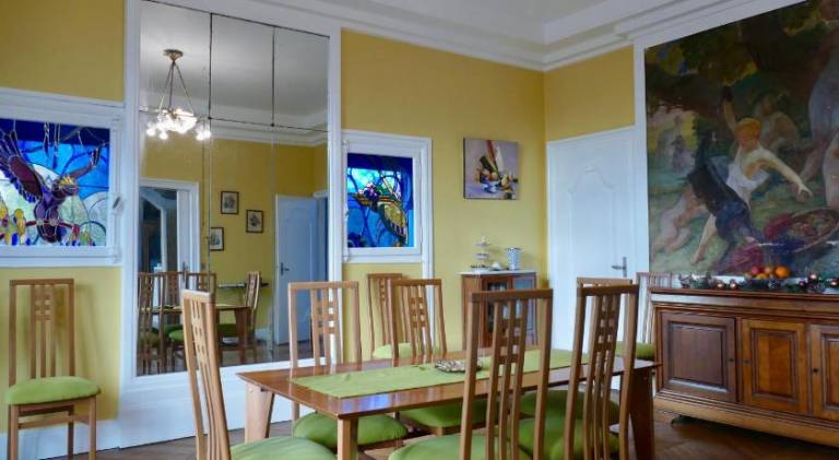 Villa Arcadia — photo 3
