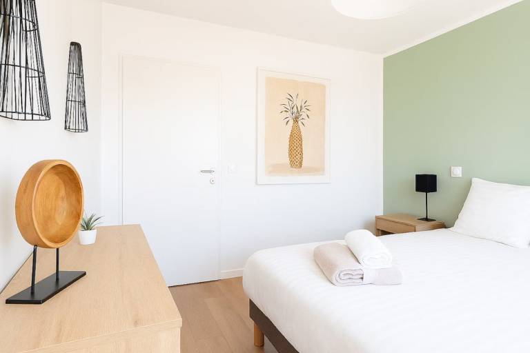 Beautiful rental apartment | Pets allowed — photo 3