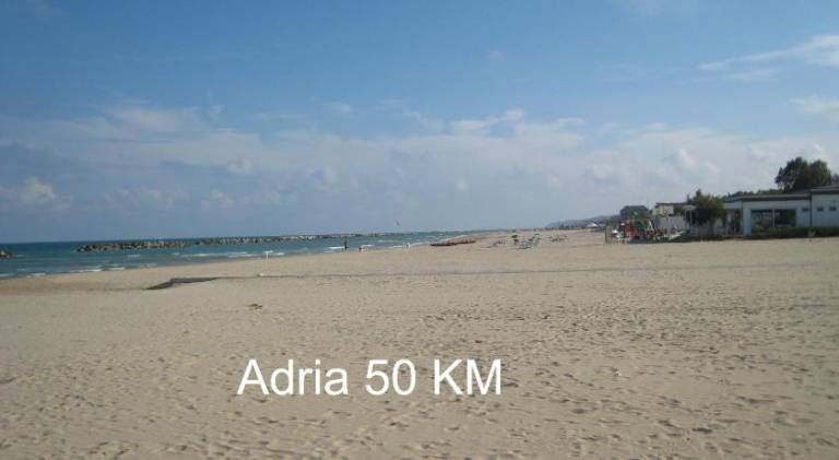 foto31