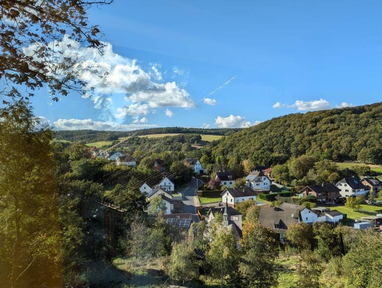 foto16