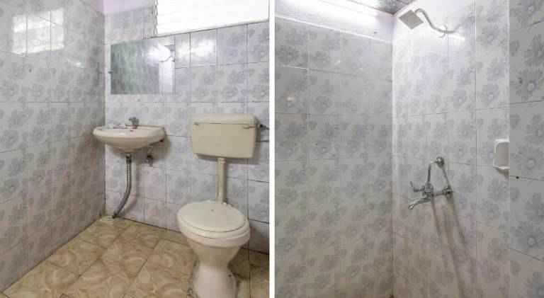 foto41