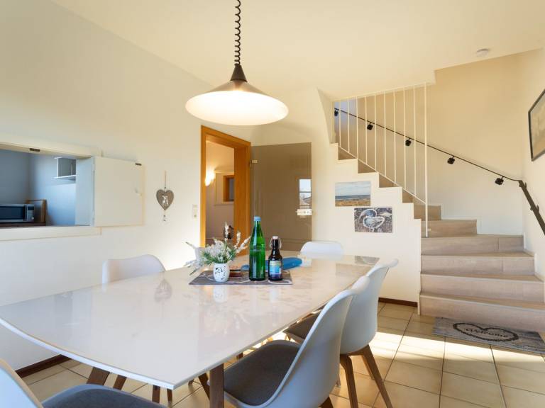 Perfekt für einen erholsamen Urlaub - Ferienhaus in ruhiger Lage, nahe Kappeln — photo 3