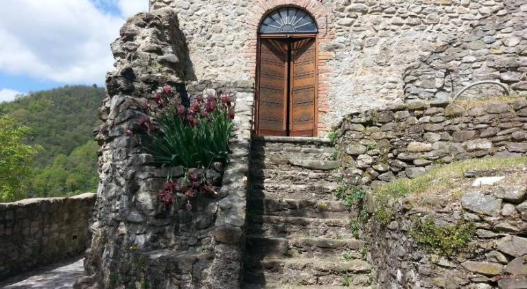 foto10