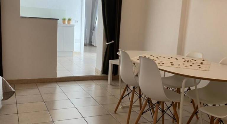 Apartment | Next to the beach | Dogs allowed — photo 3