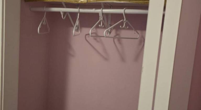 foto36