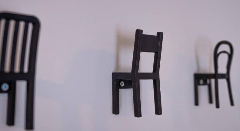 foto43