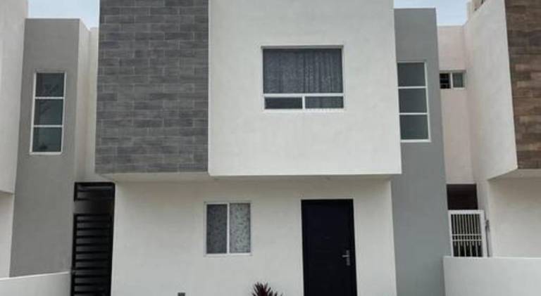 150 m&sup2; Ferienhaus
